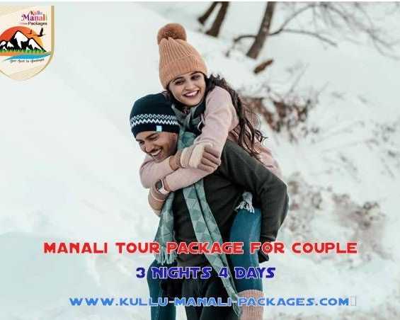 manali-honeymoon-package-romantic-tour-deals-by-kmp