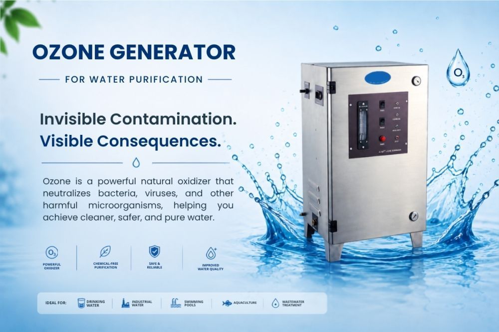 clear-water-does-not-always-mean-safe-water-big-0