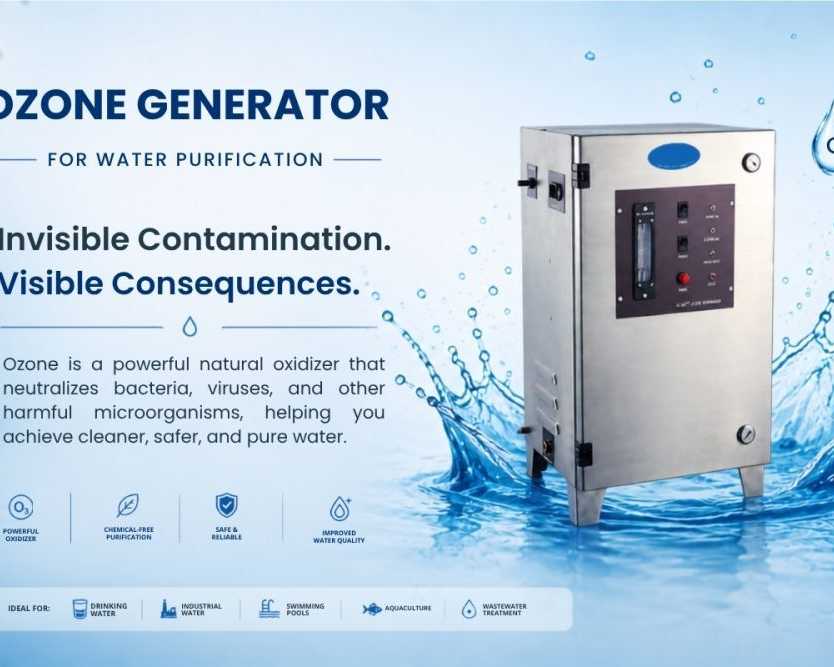 clear-water-does-not-always-mean-safe-water