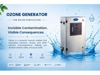 clear-water-does-not-always-mean-safe-water-small-0
