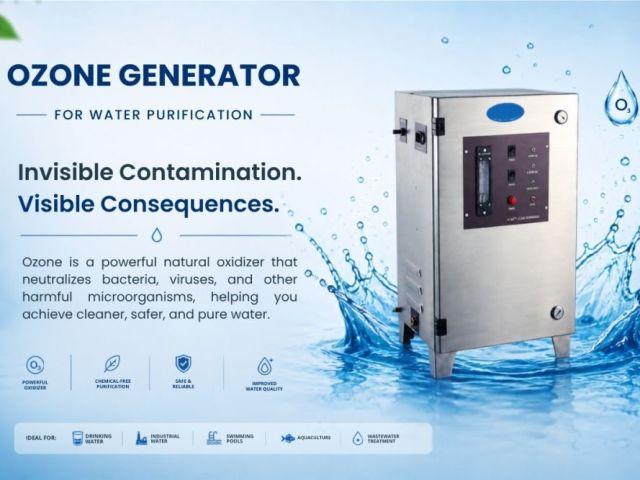 clear-water-does-not-always-mean-safe-water