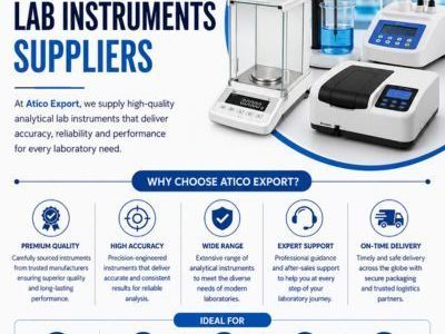 analytical-lab-instruments-supplierss