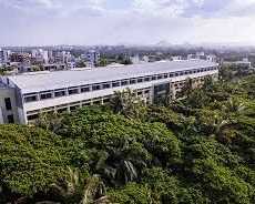 build-excellence-through-sppu-affiliated-engineering-colleges