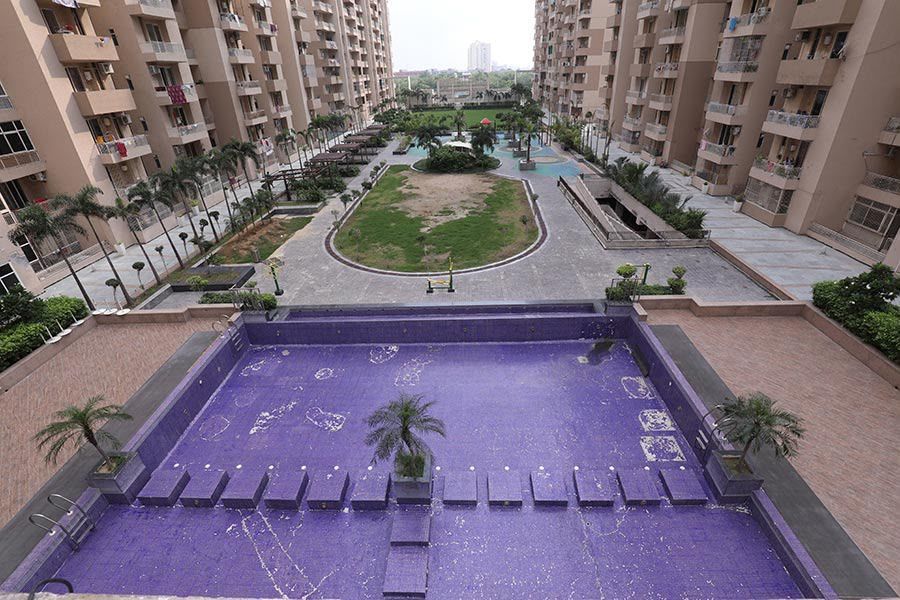 3-bhk-flats-in-greater-noida-big-0
