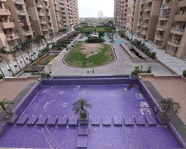 3-bhk-flats-in-greater-noida