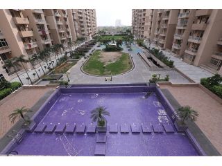 3-bhk-flats-in-greater-noida-small-0