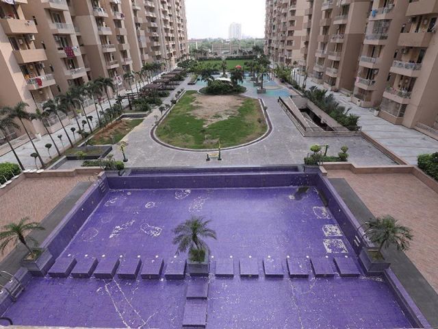 3-bhk-flats-in-greater-noida