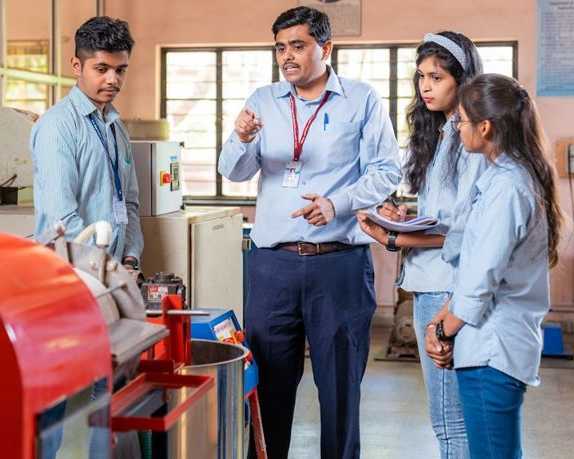 advance-knowledge-at-chemical-engineering-colleges-in-nashik