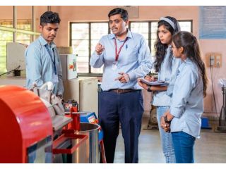 advance-knowledge-at-chemical-engineering-colleges-in-nashik-small-0