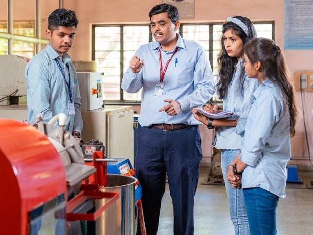 advance-knowledge-at-chemical-engineering-colleges-in-nashik