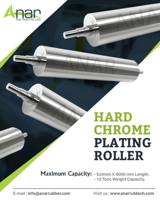 premium-hard-chrome-plating-roller-manufacturer-big-1