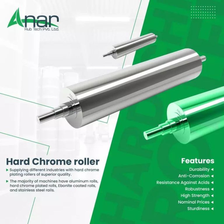 premium-hard-chrome-plating-roller-manufacturer-big-0