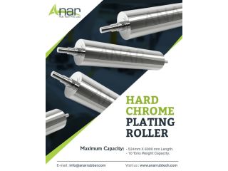 premium-hard-chrome-plating-roller-manufacturer-small-1