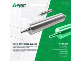 premium-hard-chrome-plating-roller-manufacturer-small-0
