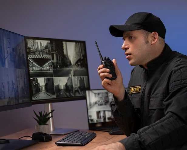 security-services-in-madhya-pradesh-expert-guarding-solution