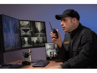 security-services-in-madhya-pradesh-expert-guarding-solution-small-0