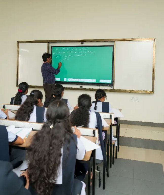 bba-in-business-analytics-for-data-driven-career-growth-big-0