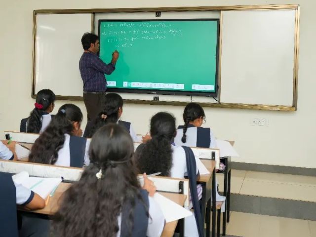 bba-in-business-analytics-for-data-driven-career-growth