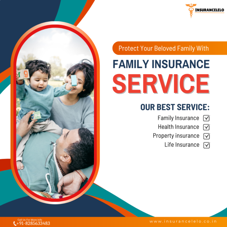 best-health-insurance-plans-india-big-0