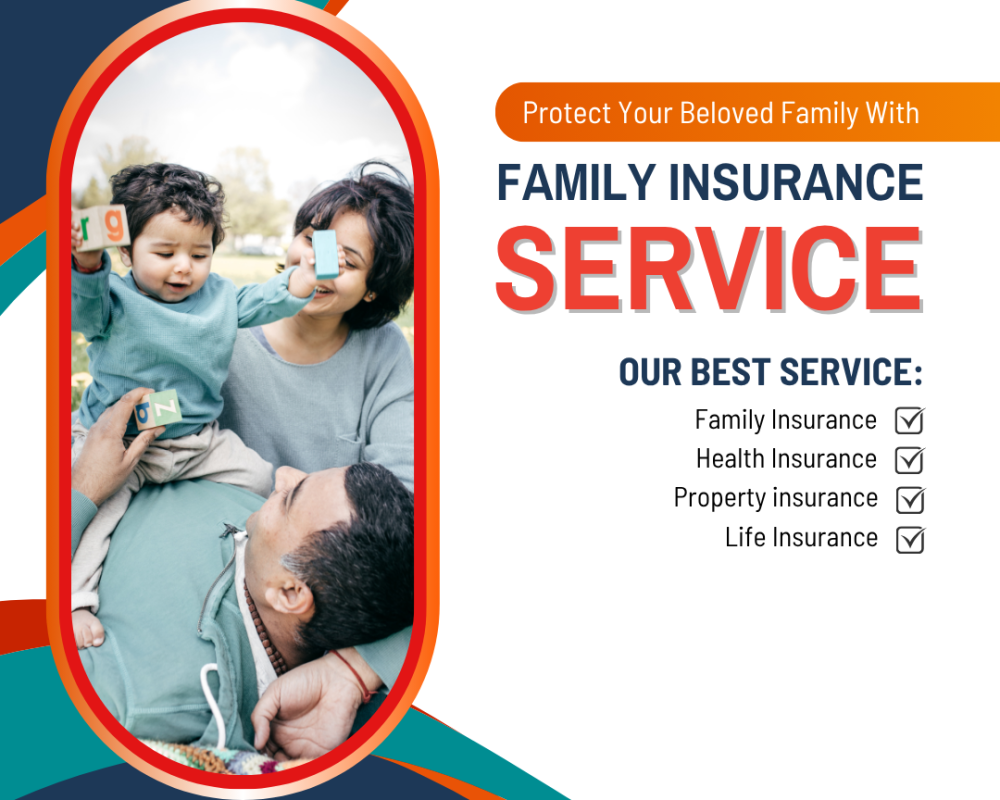 best-health-insurance-plans-india