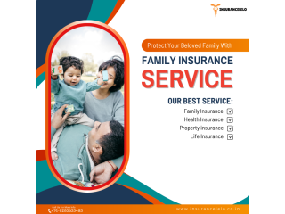 best-health-insurance-plans-india-small-0