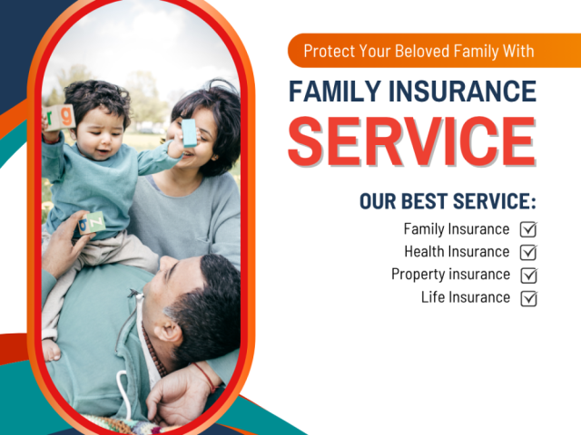 best-health-insurance-plans-india