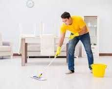 best-house-maid-service-in-ahmedabad-for-daily-help