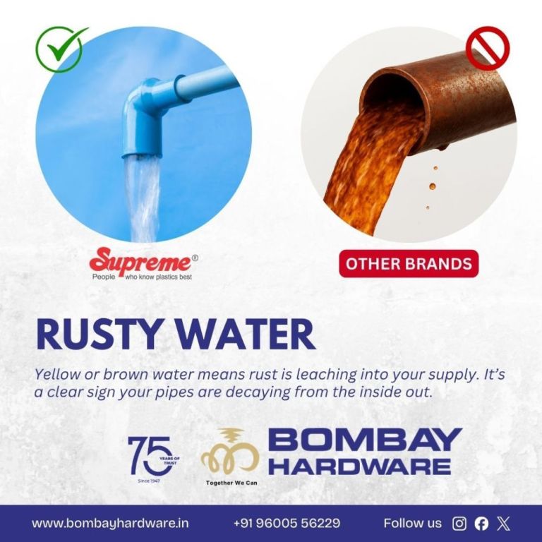 premium-flameguard-cpvc-fire-sprinkler-systems-fire-safety-big-0