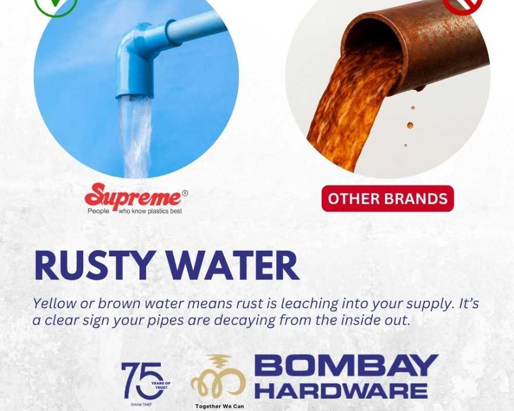 premium-flameguard-cpvc-fire-sprinkler-systems-fire-safety
