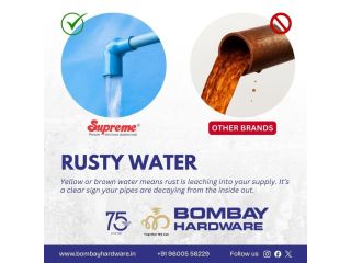 premium-flameguard-cpvc-fire-sprinkler-systems-fire-safety-small-0