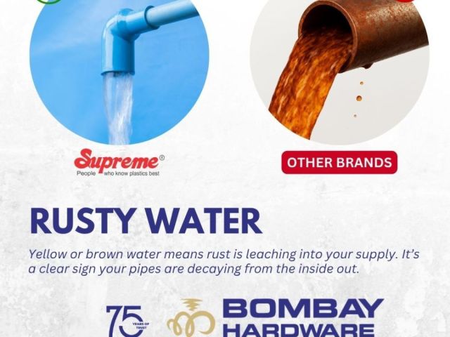 premium-flameguard-cpvc-fire-sprinkler-systems-fire-safety