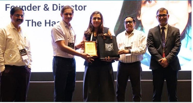bca-in-gurgaon-best-learning-and-placement-support-big-0