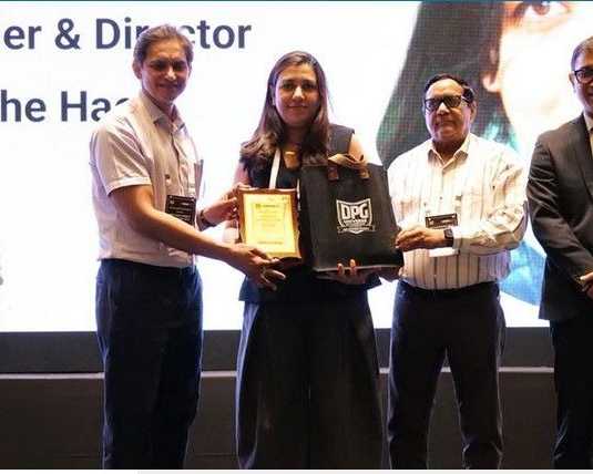 bca-in-gurgaon-best-learning-support