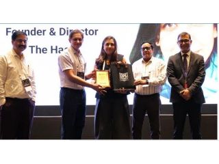 bca-in-gurgaon-best-learning-support-small-0
