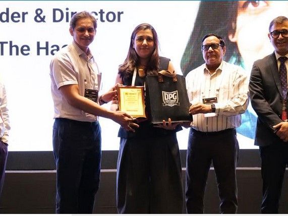 bca-in-gurgaon-best-learning-support