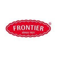 franchise-india-opportunity-with-frontier-biscuit-brand-big-0