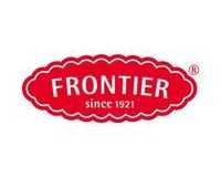franchise-india-opportunity-with-frontier-biscuit-brand