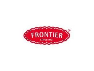 franchise-india-opportunity-with-frontier-biscuit-brand-small-0