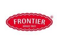 franchise-india-opportunity-with-frontier-biscuit-brand