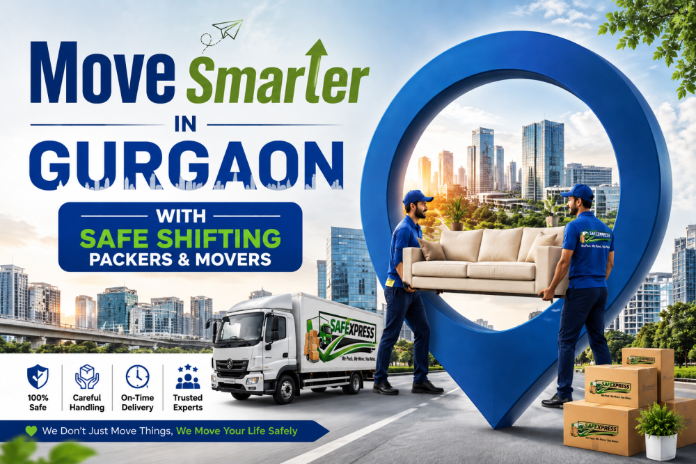 packers-and-movers-gurgaon-cost-calculator-big-0