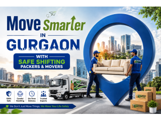 packers-and-movers-gurgaon-cost-calculator-small-0