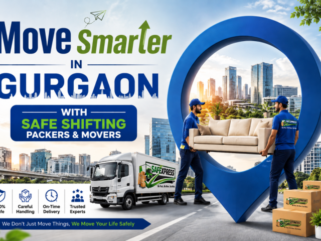 packers-and-movers-gurgaon-cost-calculator