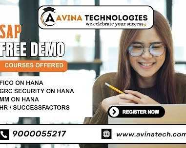 sap-mm-course-in-hyderabad