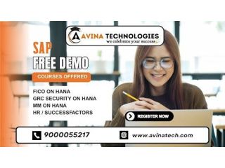 sap-mm-course-in-hyderabad-small-0