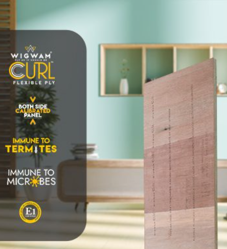 flexi-ply-plywood-wigwam-ply-big-0