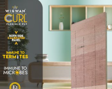 flexi-ply-plywood-wigwam-ply