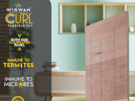 flexi-ply-plywood-wigwam-ply