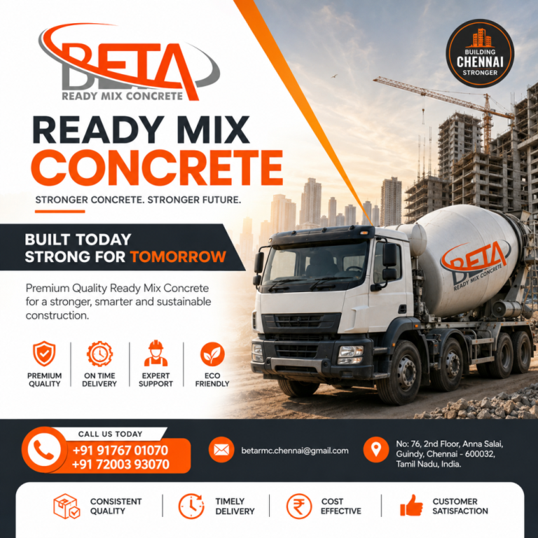 ready-mix-concrete-in-chennai-building-tomorrow-today-big-0