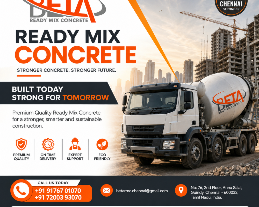 ready-mix-concrete-in-chennai-building-tomorrow-today