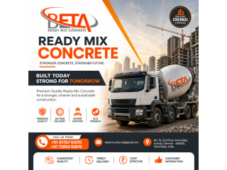 ready-mix-concrete-in-chennai-building-tomorrow-today-small-0